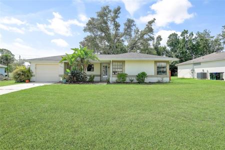 4062 BLITZEN TERRACE