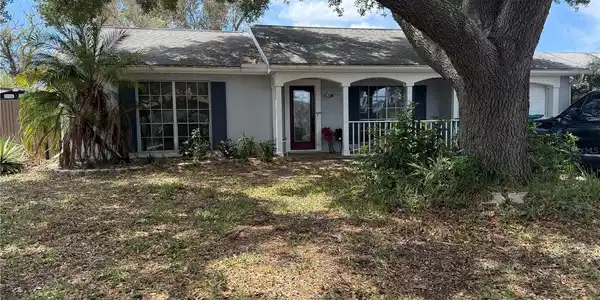 3415 OVERLAND DRIVE