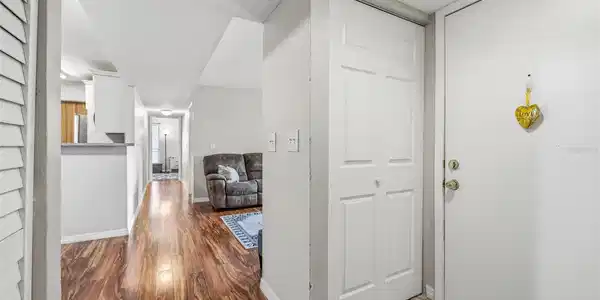 Image 3 Image 3