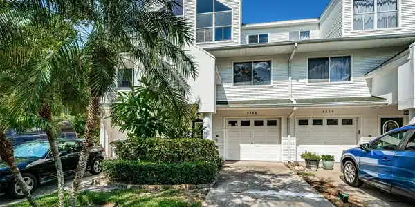 9848 INDIAN KEY