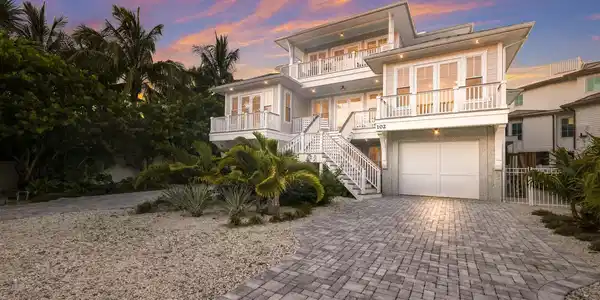 102 75TH STREET