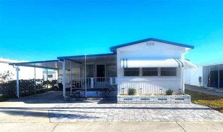10315 CORTEZ ROAD W
