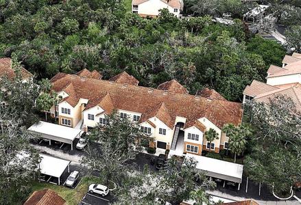 4122 CENTRAL SARASOTA PARKWAY