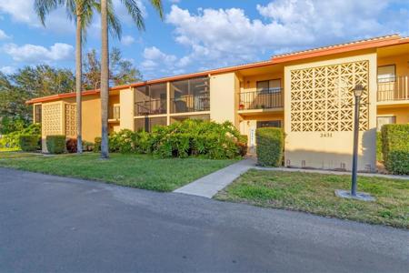 2431 BAYSHORE GARDENS PARKWAY