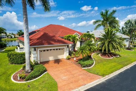 8451 SOUTHWIND BAY CIRCLE