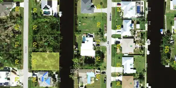 3420 COLONY COURT