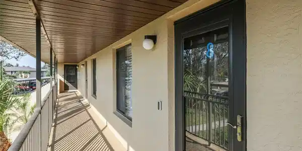 Image 4 Image 4