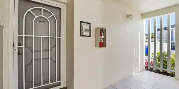 Image 2 Image 2