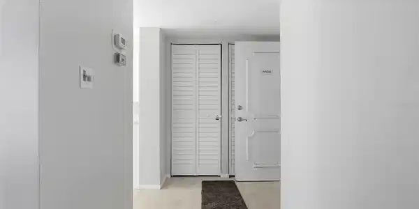 Image 3 Image 3