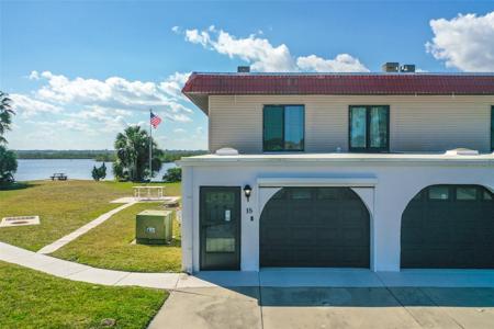 18 N OCEAN PALM VILLAS