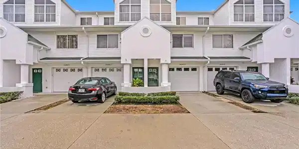 14859 SEMINOLE TRAIL