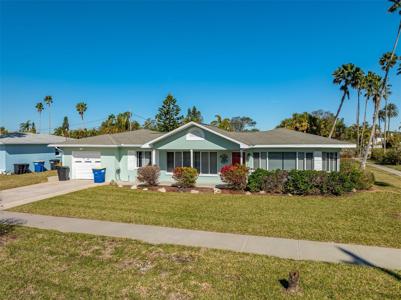 66 KIPLING PLAZA