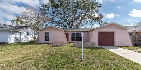 8633 ORANGE BLOSSOM DRIVE
