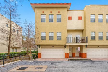 615 OLIVE TREE COURT