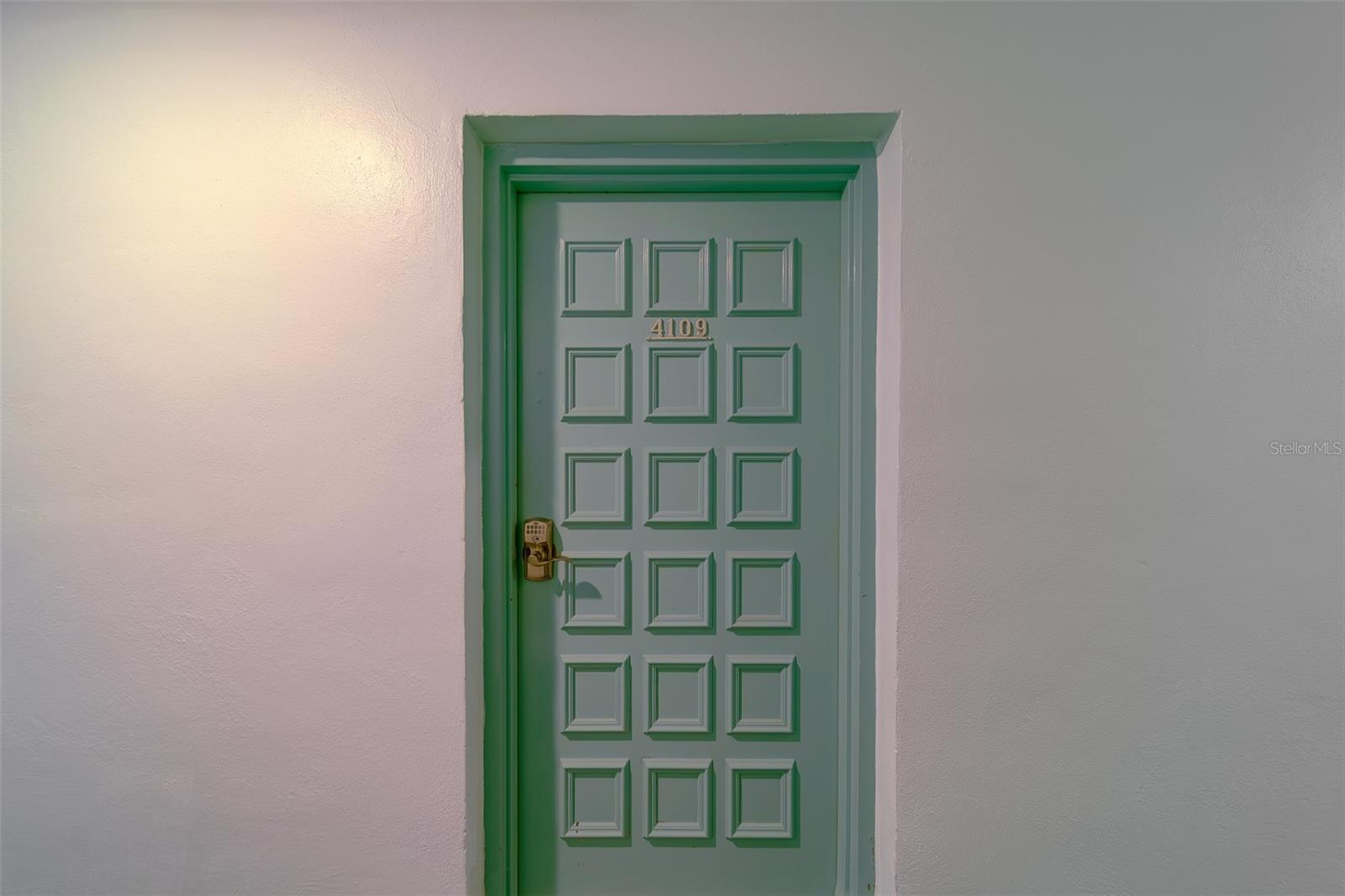 Image 4 Image 4