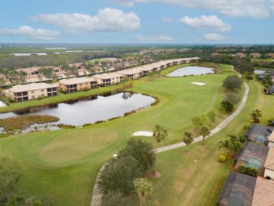 7911 GRAND ESTUARY TRAIL