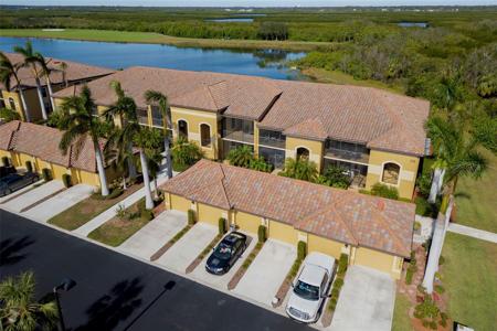 7315 RIVER HAMMOCK DRIVE