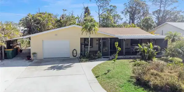 1311 TUDOR ROAD