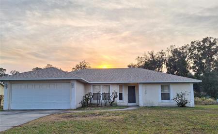 3020 KUMQUAT DRIVE