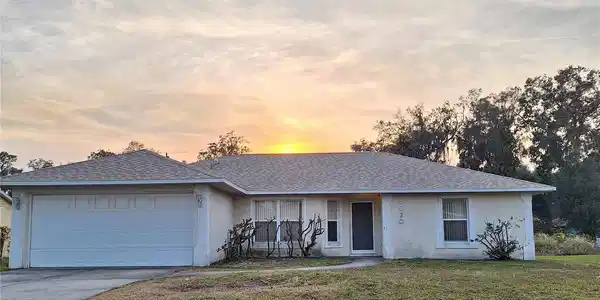 3020 KUMQUAT DRIVE