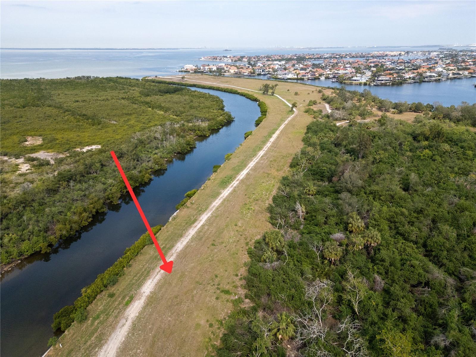 Image 1 Image 1