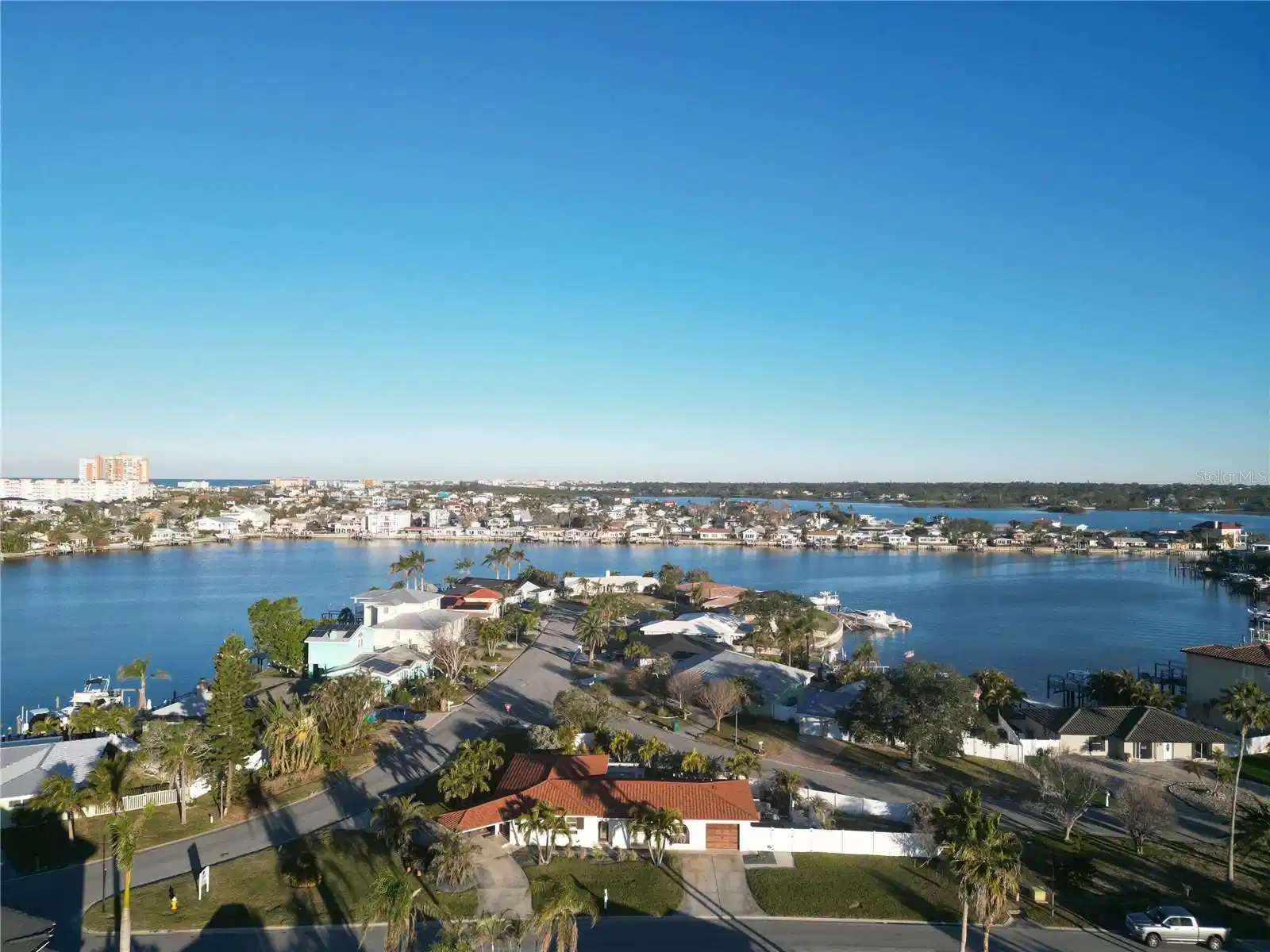 Image 1 Image 1
