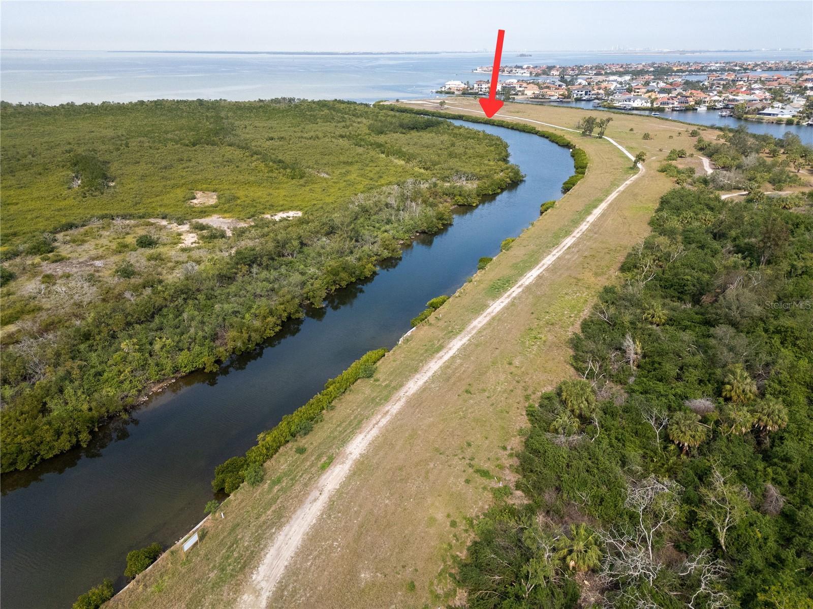 Image 1 Image 1