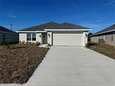 2504 AVERLAND LOOP