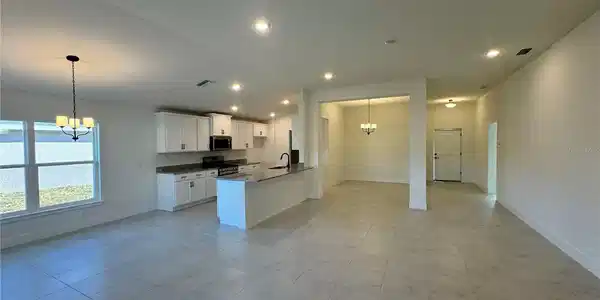 Image 3 Image 3