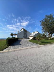 3104 BAY DRIVE