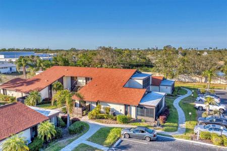 5400 34TH STREET W