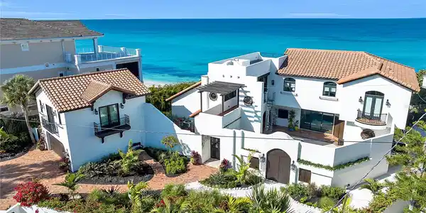 Image 4 Image 4