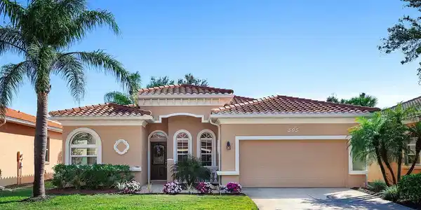 305 RIO TERRA