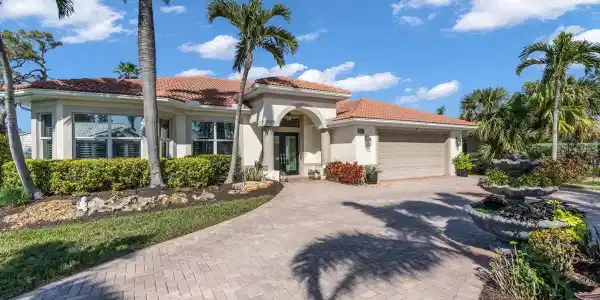 612 CADIZ ROAD