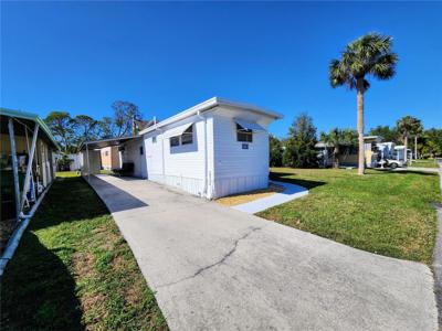 1100 UNIVERSITY PARKWAY