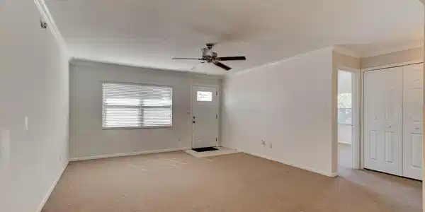 Image 4 Image 4
