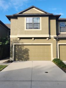 5153 BAY ISLE CIRCLE