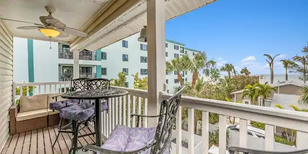 2406 GULF BOULEVARD