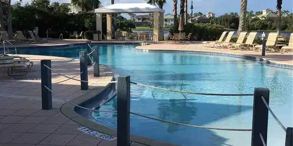 1200 CINNAMON BEACH WAY
