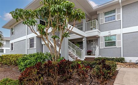 1341 PERICO POINT CIRCLE
