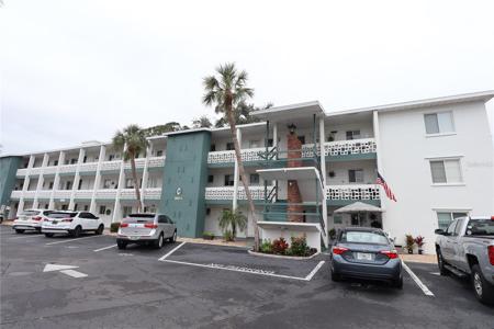 5904 17TH STREET W