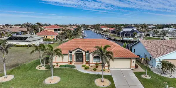 720 BIMINI LANE