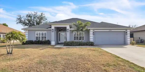 2394 SOFIA LANE
