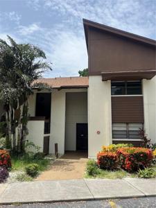 6032 RED MAPLE ROAD