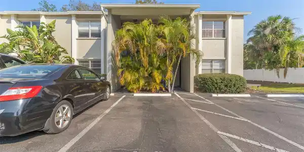 304 S HABANA AVENUE