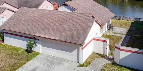10839 VENICE CIRCLE