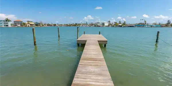 0 BAY POINT