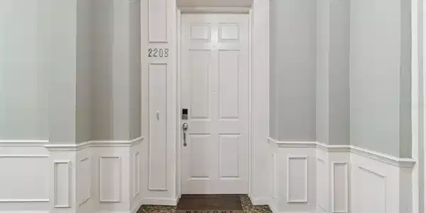 Image 4 Image 4