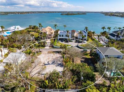 4183 ROBERTS POINT CIRCLE