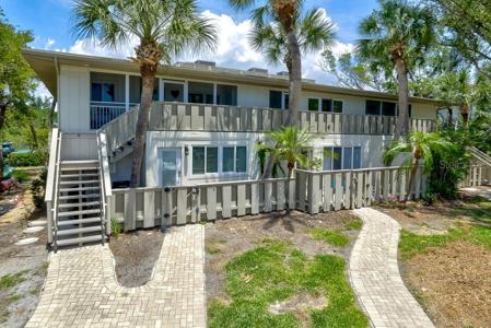 6700 GULF OF MEXICO DRIVE